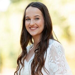 Meet your Posher, Grayson